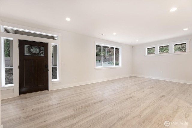5901 51st Ave NW, Gig Harbor, WA 98335 - photo 19