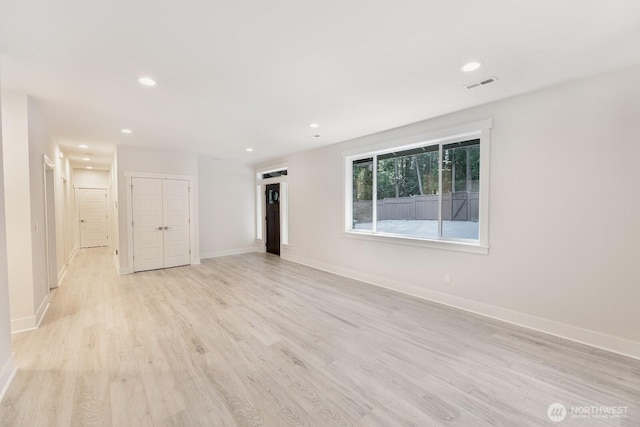 5901 51st Ave NW, Gig Harbor, WA 98335 - photo 20