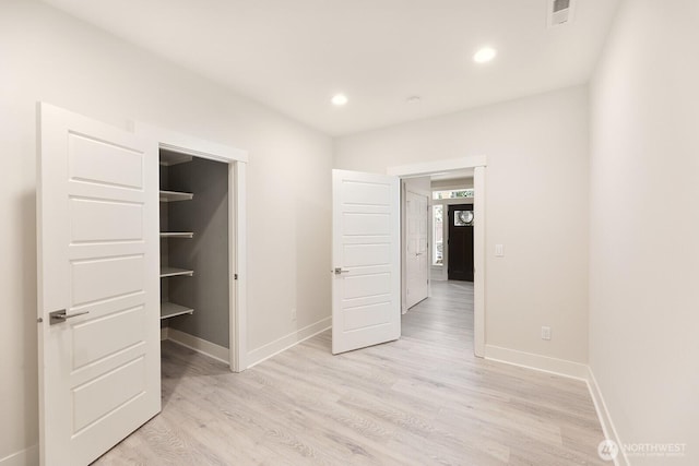 5901 51st Ave NW, Gig Harbor, WA 98335 - photo 21