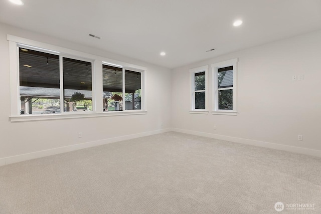 5901 51st Ave NW, Gig Harbor, WA 98335 - photo 22
