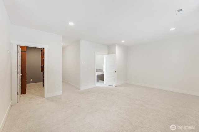5901 51st Ave NW, Gig Harbor, WA 98335 - photo 23