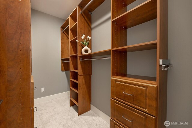 5901 51st Ave NW, Gig Harbor, WA 98335 - photo 24