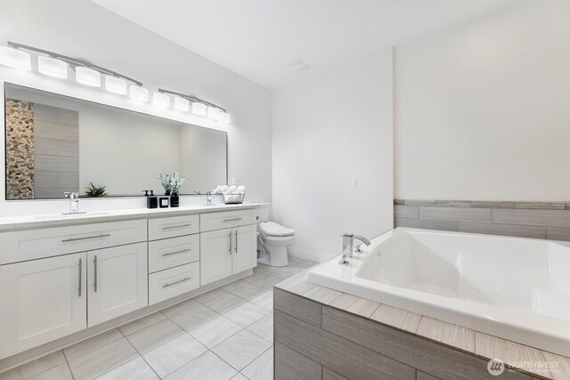 5901 51st Ave NW, Gig Harbor, WA 98335 - photo 25