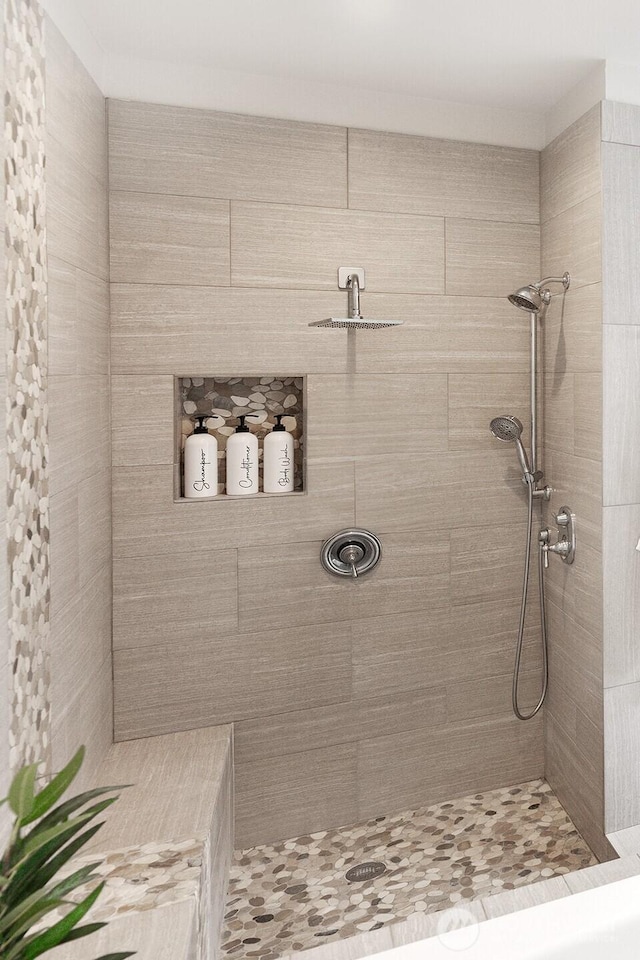 5901 51st Ave NW, Gig Harbor, WA 98335 - photo 28