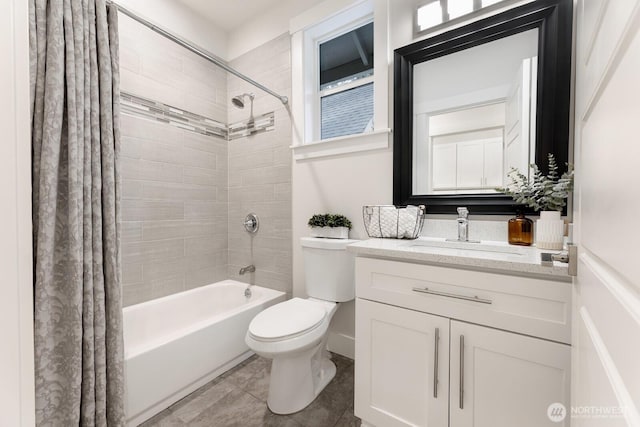 5901 51st Ave NW, Gig Harbor, WA 98335 - photo 30