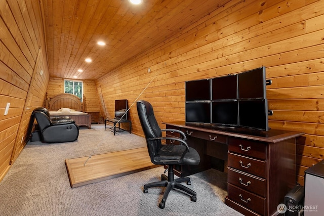 5901 51st Ave NW, Gig Harbor, WA 98335 - photo 32