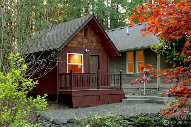 5901 51st Ave NW, Gig Harbor, WA 98335 - photo 34