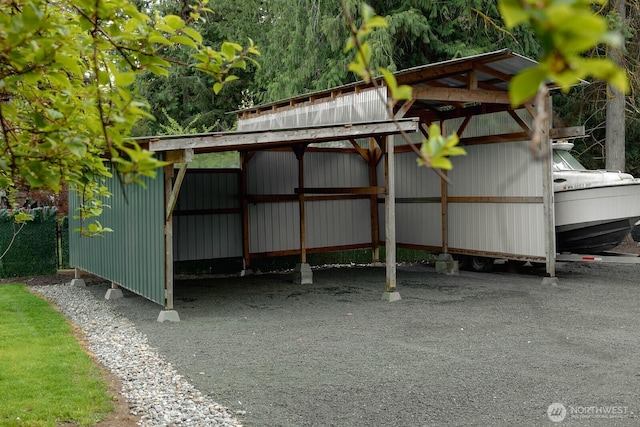 5901 51st Ave NW, Gig Harbor, WA 98335 - photo 39