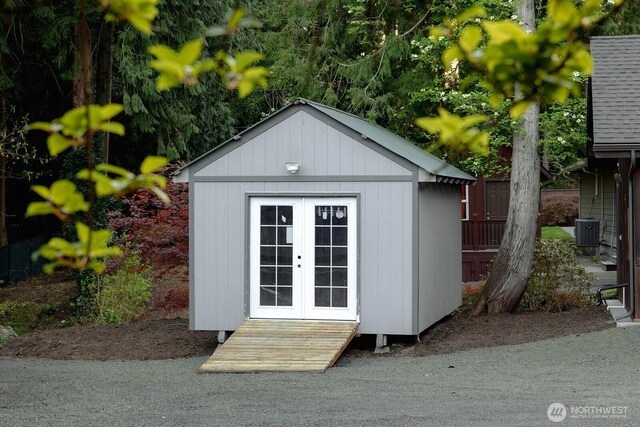 5901 51st Ave NW, Gig Harbor, WA 98335 - photo 40