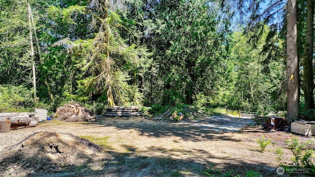 471 Summerland Rd, Bellingham, WA 98229 - photo 4