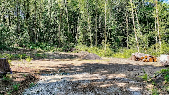 471 Summerland Rd, Bellingham, WA 98229 - photo 7