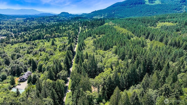 471 Summerland Rd, Bellingham, WA 98229 - photo 13