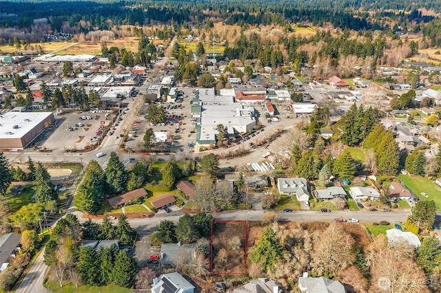 175 96th Pl SW, Vashon, WA 98070 - photo 3