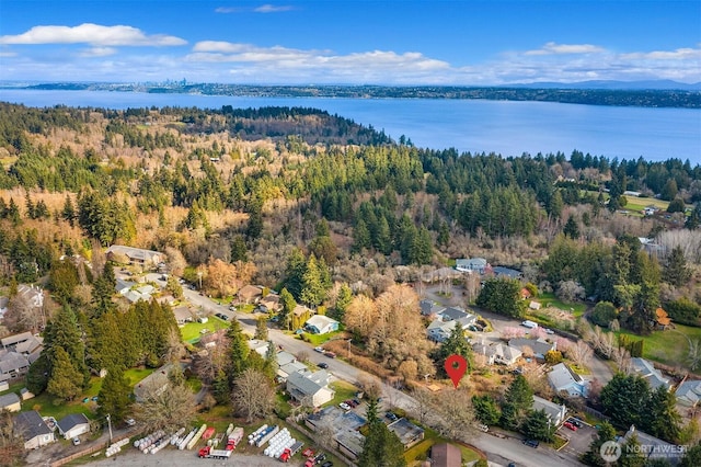 175 96th Pl SW, Vashon, WA 98070 - photo 5