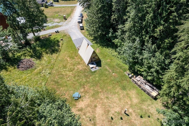 55504 311th Avenue Ct E, Ashford, WA 98304 - photo 3