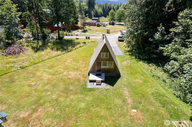 55504 311th Avenue Ct E, Ashford, WA 98304 - photo 25