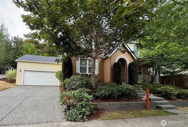 6921 Elderberry Ave SE, Snoqualmie, WA 98065 - photo 1