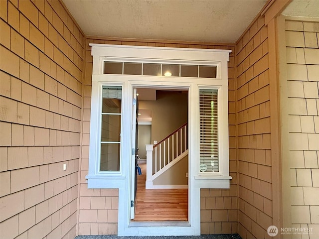 6921 Elderberry Ave SE, Snoqualmie, WA 98065 - photo 4