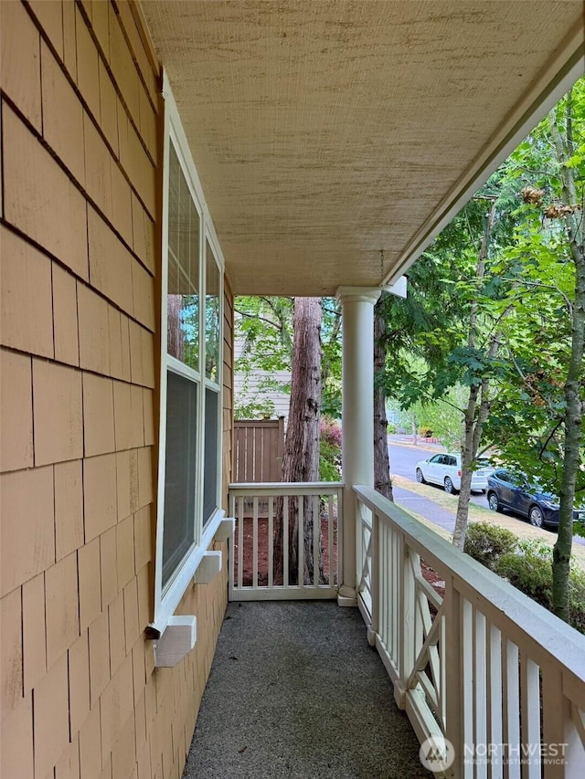 6921 Elderberry Ave SE, Snoqualmie, WA 98065 - photo 5