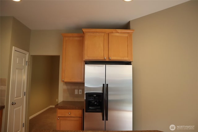 6921 Elderberry Ave SE, Snoqualmie, WA 98065 - photo 7