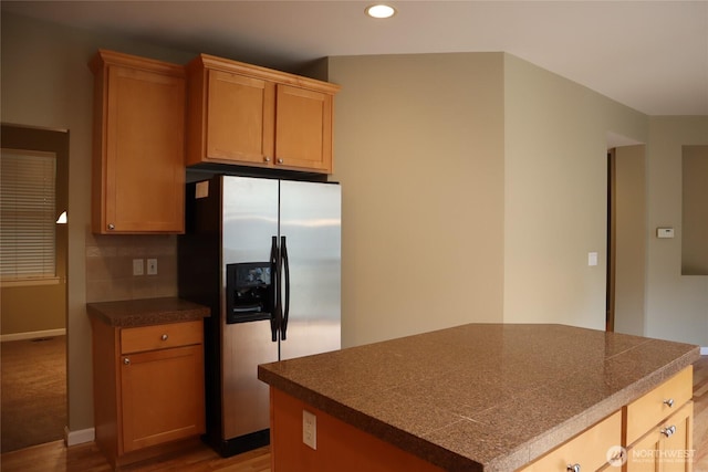 6921 Elderberry Ave SE, Snoqualmie, WA 98065 - photo 8