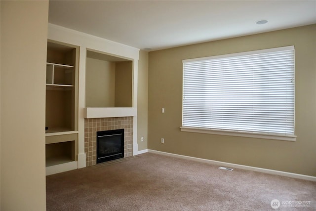 6921 Elderberry Ave SE, Snoqualmie, WA 98065 - photo 9
