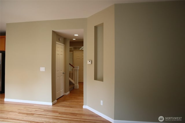 6921 Elderberry Ave SE, Snoqualmie, WA 98065 - photo 10