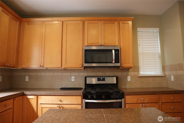 6921 Elderberry Ave SE, Snoqualmie, WA 98065 - photo 11