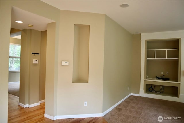 6921 Elderberry Ave SE, Snoqualmie, WA 98065 - photo 12
