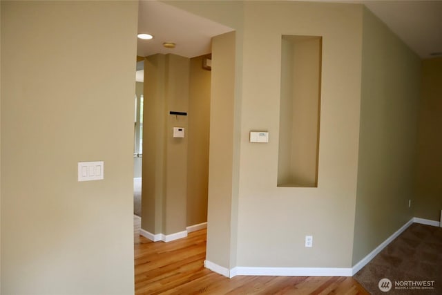 6921 Elderberry Ave SE, Snoqualmie, WA 98065 - photo 13