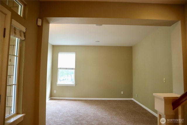 6921 Elderberry Ave SE, Snoqualmie, WA 98065 - photo 14