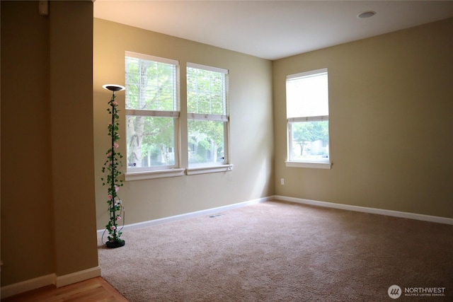 6921 Elderberry Ave SE, Snoqualmie, WA 98065 - photo 15