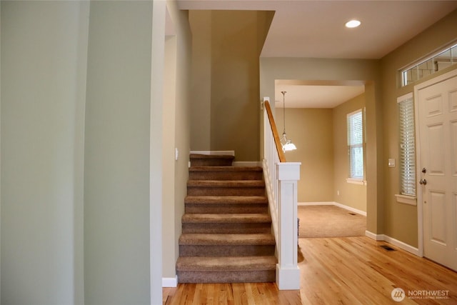 6921 Elderberry Ave SE, Snoqualmie, WA 98065 - photo 16
