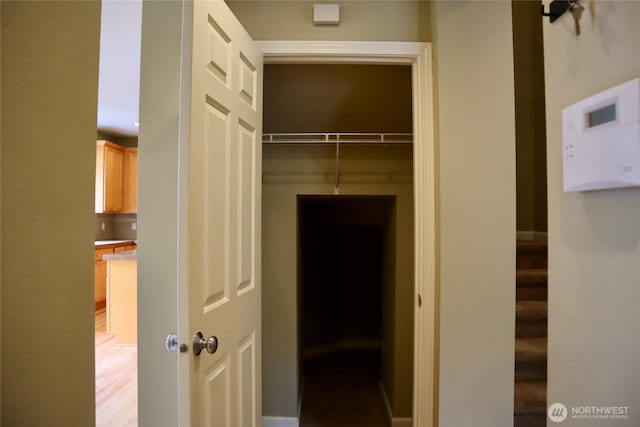 6921 Elderberry Ave SE, Snoqualmie, WA 98065 - photo 18