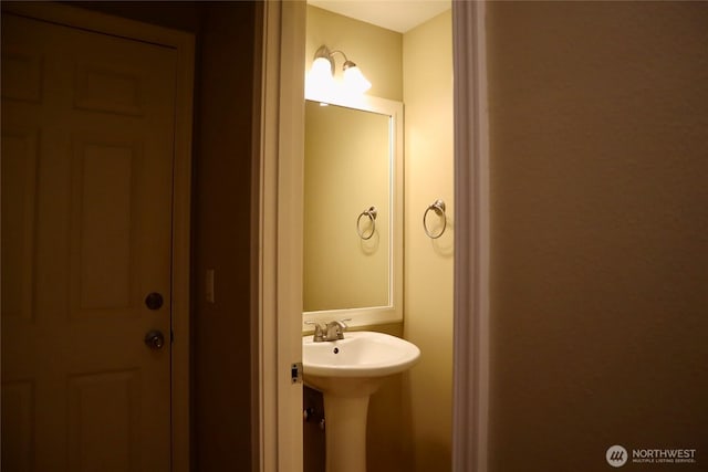 6921 Elderberry Ave SE, Snoqualmie, WA 98065 - photo 19