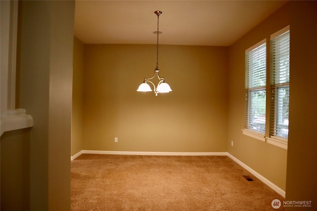 6921 Elderberry Ave SE, Snoqualmie, WA 98065 - photo 20