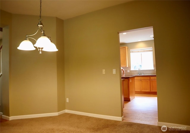 6921 Elderberry Ave SE, Snoqualmie, WA 98065 - photo 21