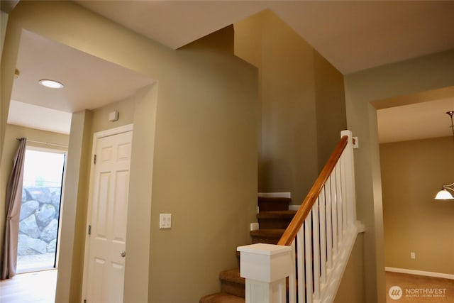 6921 Elderberry Ave SE, Snoqualmie, WA 98065 - photo 22