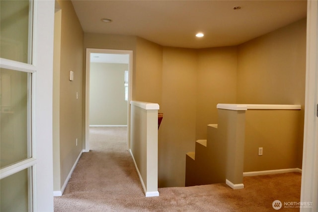 6921 Elderberry Ave SE, Snoqualmie, WA 98065 - photo 23