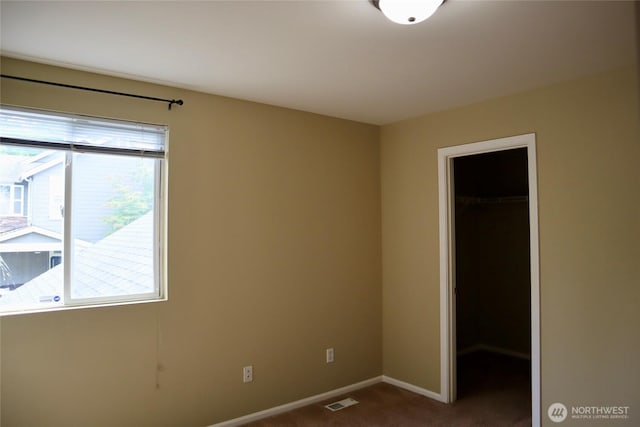 6921 Elderberry Ave SE, Snoqualmie, WA 98065 - photo 24