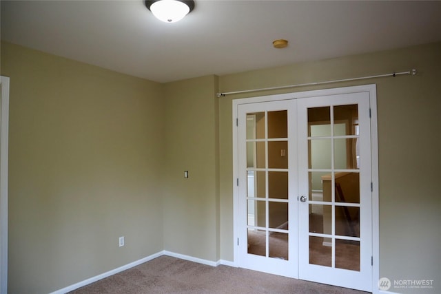 6921 Elderberry Ave SE, Snoqualmie, WA 98065 - photo 25