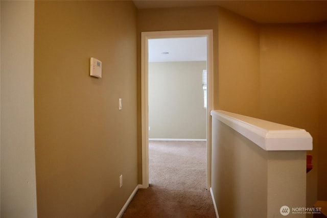6921 Elderberry Ave SE, Snoqualmie, WA 98065 - photo 27