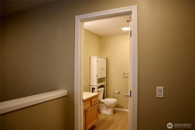 6921 Elderberry Ave SE, Snoqualmie, WA 98065 - photo 28