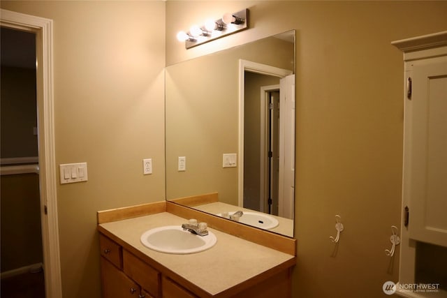 6921 Elderberry Ave SE, Snoqualmie, WA 98065 - photo 29