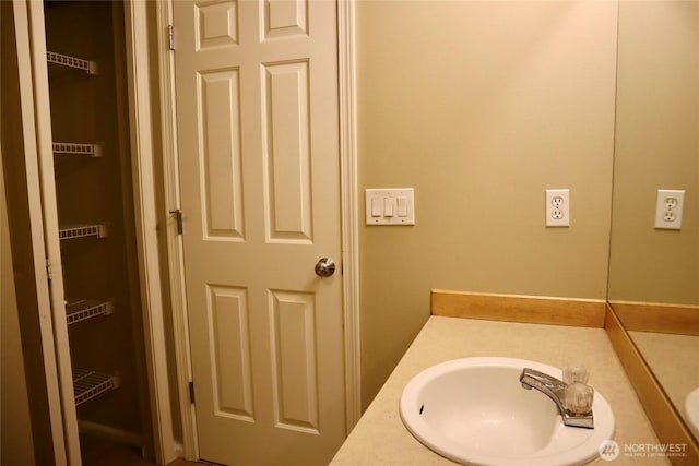 6921 Elderberry Ave SE, Snoqualmie, WA 98065 - photo 31