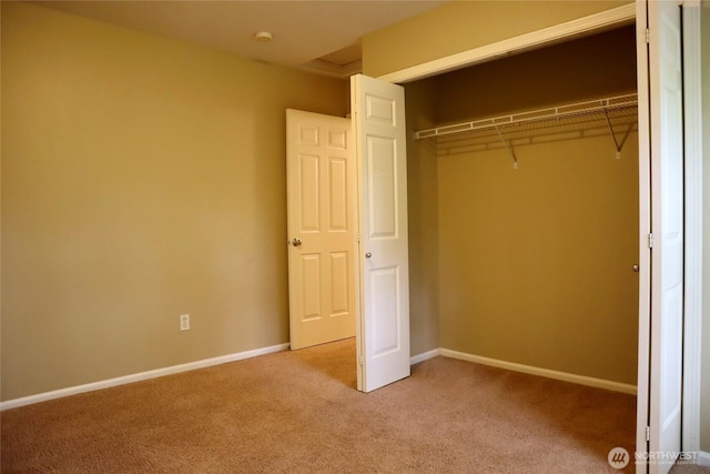 6921 Elderberry Ave SE, Snoqualmie, WA 98065 - photo 32