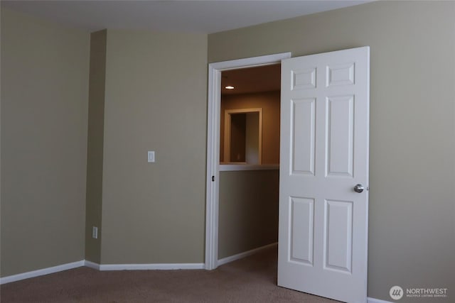 6921 Elderberry Ave SE, Snoqualmie, WA 98065 - photo 34