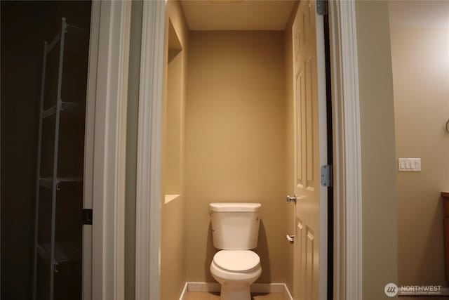 6921 Elderberry Ave SE, Snoqualmie, WA 98065 - photo 35