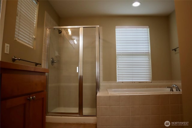 6921 Elderberry Ave SE, Snoqualmie, WA 98065 - photo 36