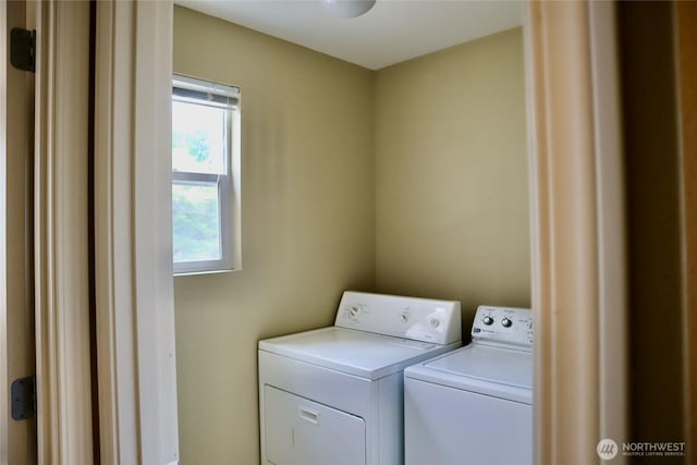 6921 Elderberry Ave SE, Snoqualmie, WA 98065 - photo 37